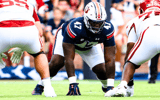 Malik Blocton