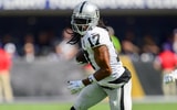 las-vegas-radiers-finalizing-trade-sending-davante-adams-new-york-jets