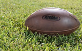 KHSAA football - Zack Geoghegan, Kentucky Sports Radio