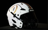 College Football Playoff CBS predicts 12 team bracket bowl slate after Week 6
