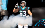 carolina-panthers-center-austin-corbett-out-for-season-torn-biceps