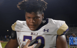 Isaac Sowells Jr. - Daniel Hager, Kentucky Sports Radio