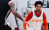 Jalen Blackmon