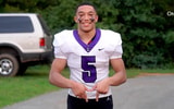 Recruiting Q&A - 2024-10-07T180951.907
