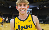 Cooper Koch(1)