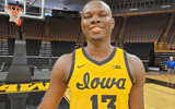 Ladji Dembele(1)