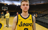 Brock Harding(1)