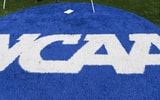 NCAA