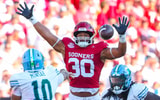 oklahoma-edge-trace-ford-texas-havent-played-defense-like-us-yet-red-river-rivalry