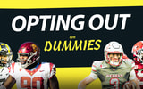 Opting out for Dummies