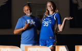 kentucky-wbb-one-seven-schools-2025-five-star-wing-kaelyn-carroll-focusing-on