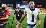 Jalen Tolbert
