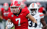 georgia-bulldogs-whove-stepped-up-in-2024-lawson-luckie-monroe-freeling