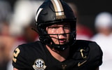 diego-pavia-makes-hilarious-request-of-ea-sports-following-kentucky-win