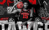 Kareem Stagg