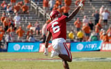 Tre Brown