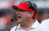 kirby smart (1)