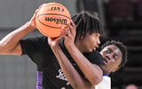 South Carolina basketball recruiting target Korie Corbett. Photo Credit: The Greenville News syndication