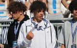 josh-johnson-penn-state-football-recruiting-on3