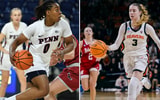 kenny-brooks-gives-update-on-jordan-obi-dominika-paurovas-injuries