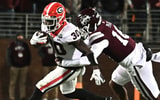 georgia-mississippi-state-wednesday-injury-report-revealed-week-seven