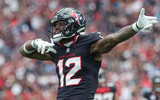 Nico Collins