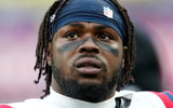 Jabrill Peppers
