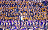 Syndication: The Daily Advertiser