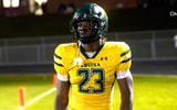 Recruiting Q&A - 2024-10-09T132145.783