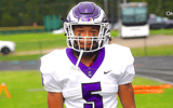 Recruiting Q&A - 2024-10-09T132815.069