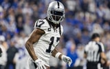 Davante Adams (2)
