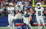 Marshawn Kneeland