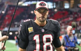 kirk-cousins-spotted-in-athens-will-kirktober-appearance-lead-to-georgia-returning-the-favor-in-atlanta-pearce-spurlin