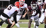 mississippi-state-georgia-thursday-injury-report-update-revealed