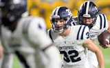 Syndication: The Montgomery Advertiser