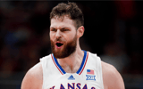 5-storylines-25-days-out-from-college-basketball-2