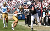 Tyler Warren Penn State Football On3
