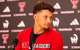 texas-tech-adidas-unveil-new-red-raiders-uniforms-featuring-patrick-mahomes-gladiator-logo