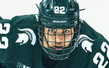 22-hockey