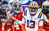 NFL AFI- (1)
