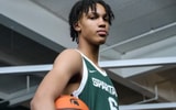 scott commit michigan state