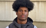 lavar-arrington-penn-state-football-recruiting-on3
