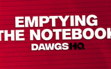 Georgia Football