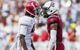 kendrick-law-kobe-prentice-status-confirmed-south-carolina-alabama-friday-injury-report