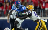 tre-harris-princely-umanmielen-status-revealed-ole-miss-lsu-friday-injury-report