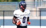 on3-massey-ratings-top-25-teams-georgia-high-school-football-after-week-6