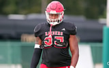 Elijah Griffin 10 copy 1