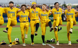 savannah-bananas-playing-three-football-stadiums-18-mlb-parks-2025