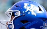 keishjuan-telfair-looking-get-campus-after-kentucky-offer