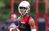 rusty-mansell-game-of-the-week-milton-at-gainesville